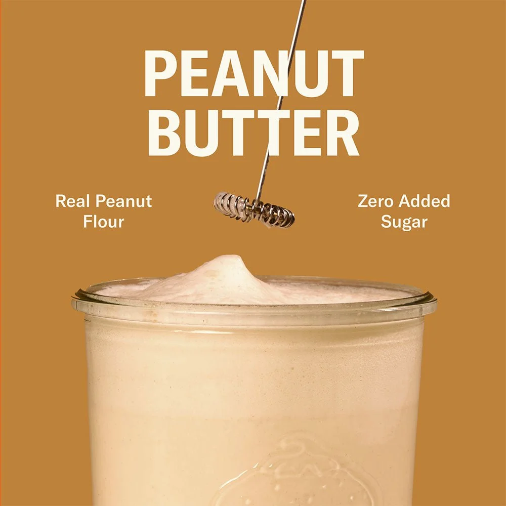 Farmer Protein Powder - Image 3