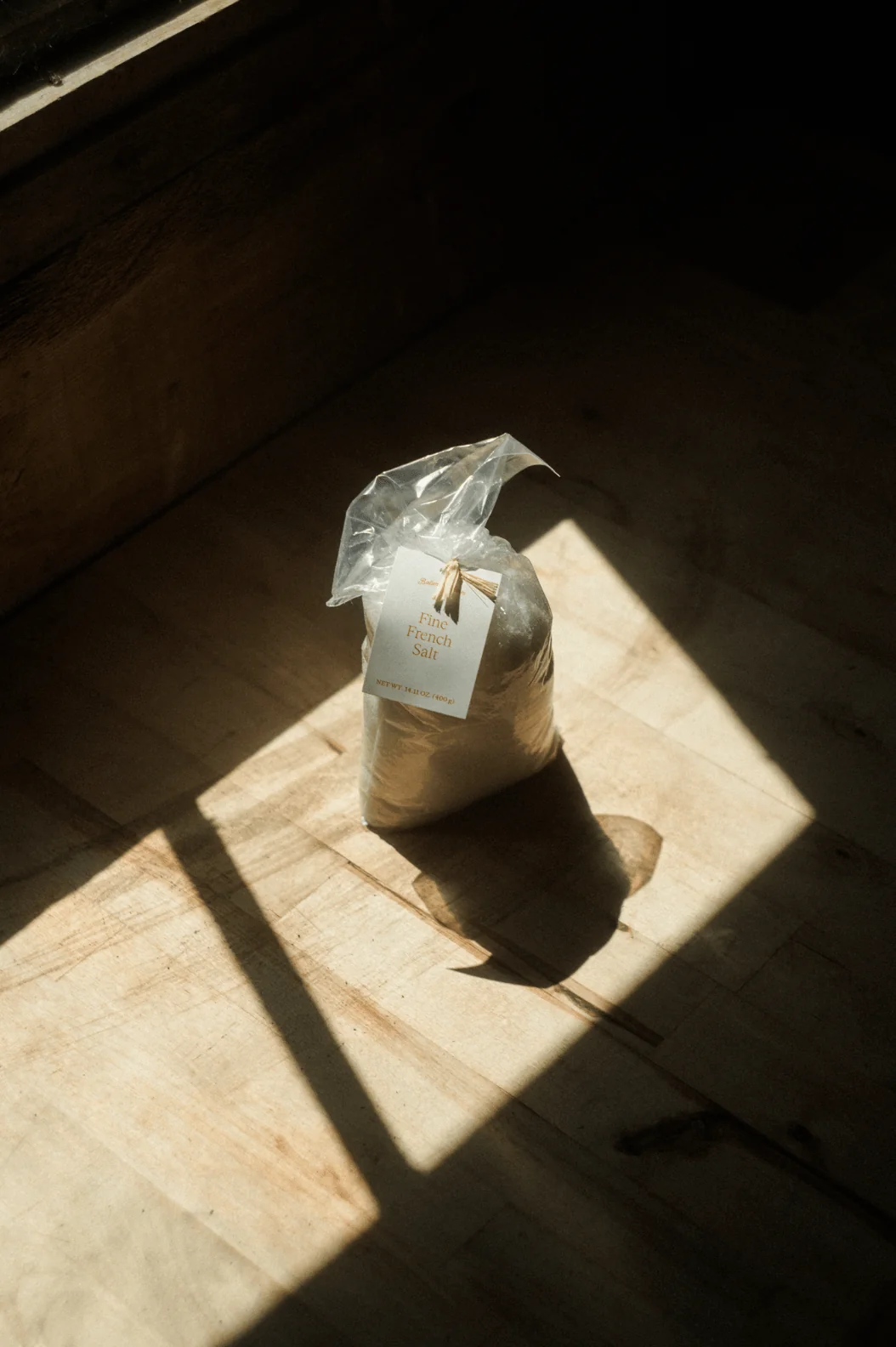 French Salt - Image 34
