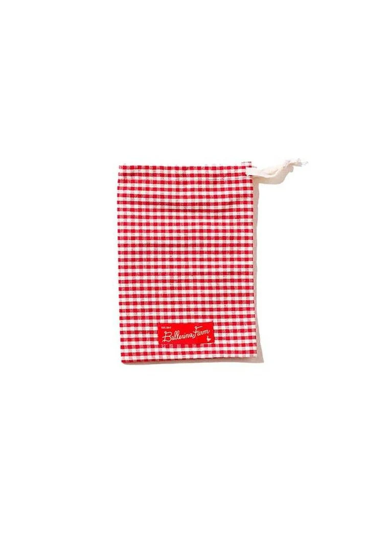 Gift Bag - Small