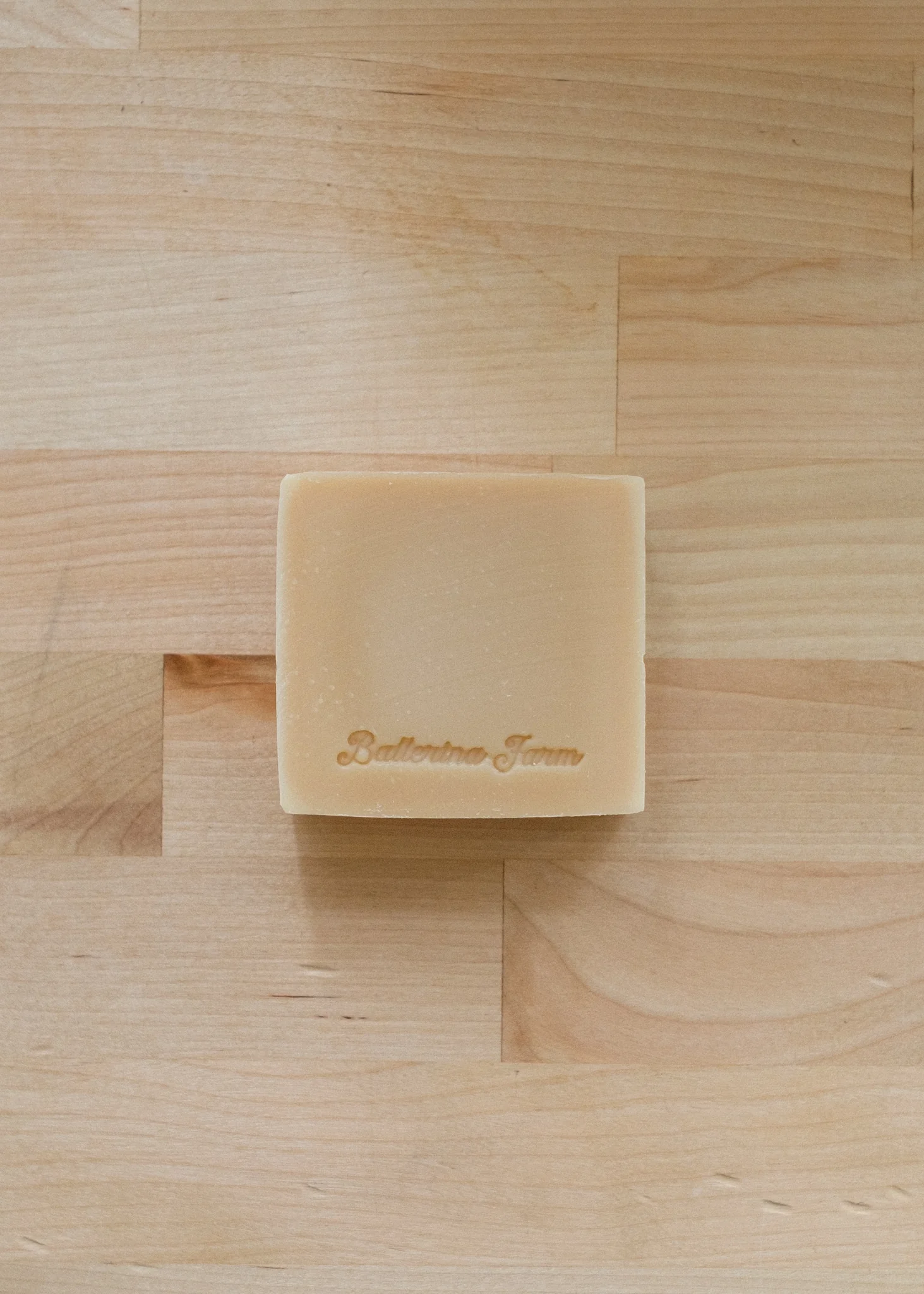 Hand & Body Soap - ShopMy - Image 6