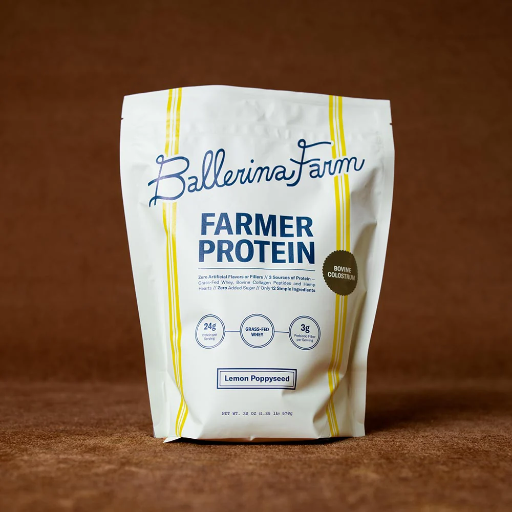 Bestsellers