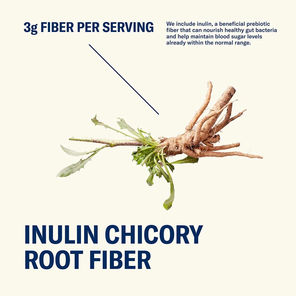 Lemon Poppyseed Farmer Protein - Image 12