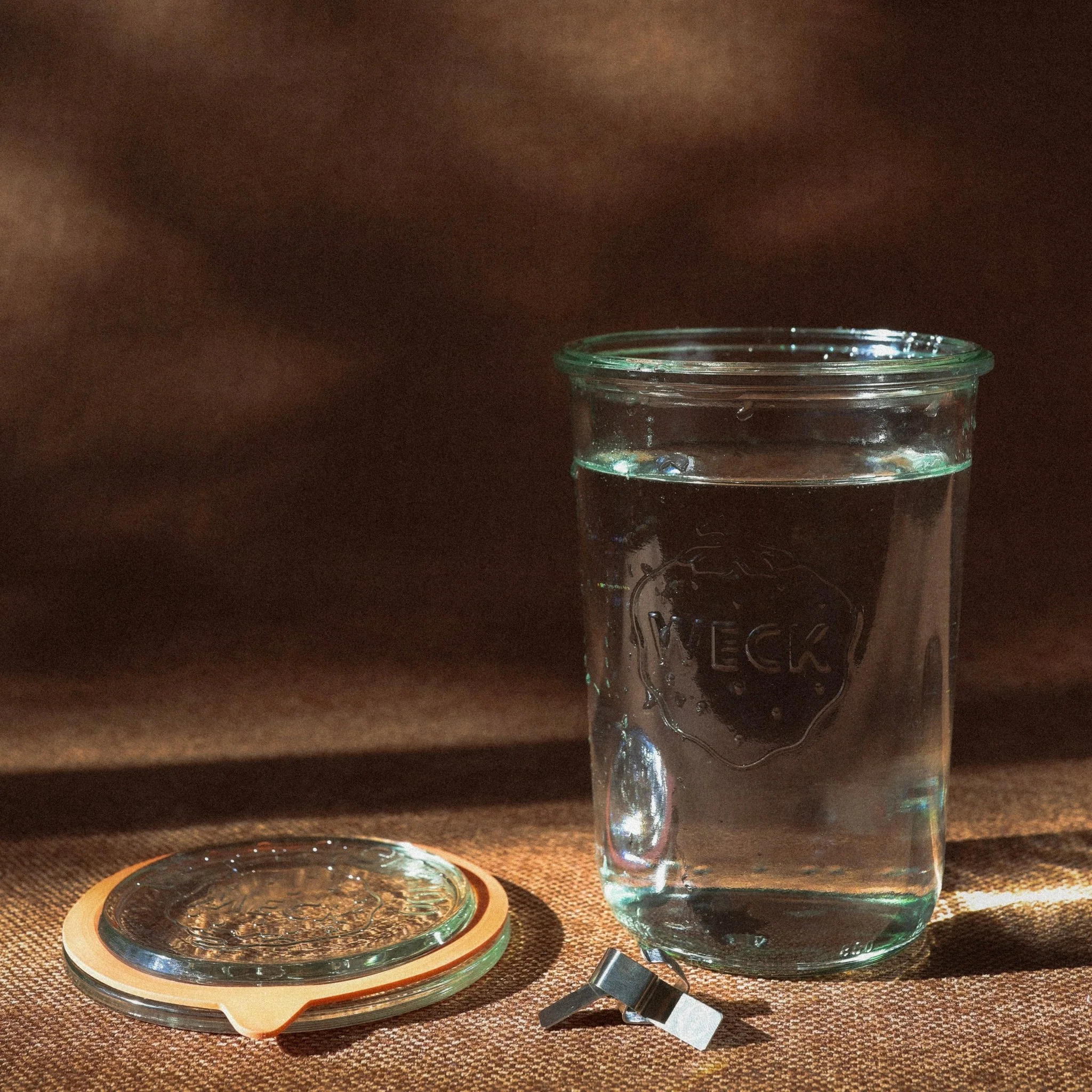 Mold Weck Jars - Image 5