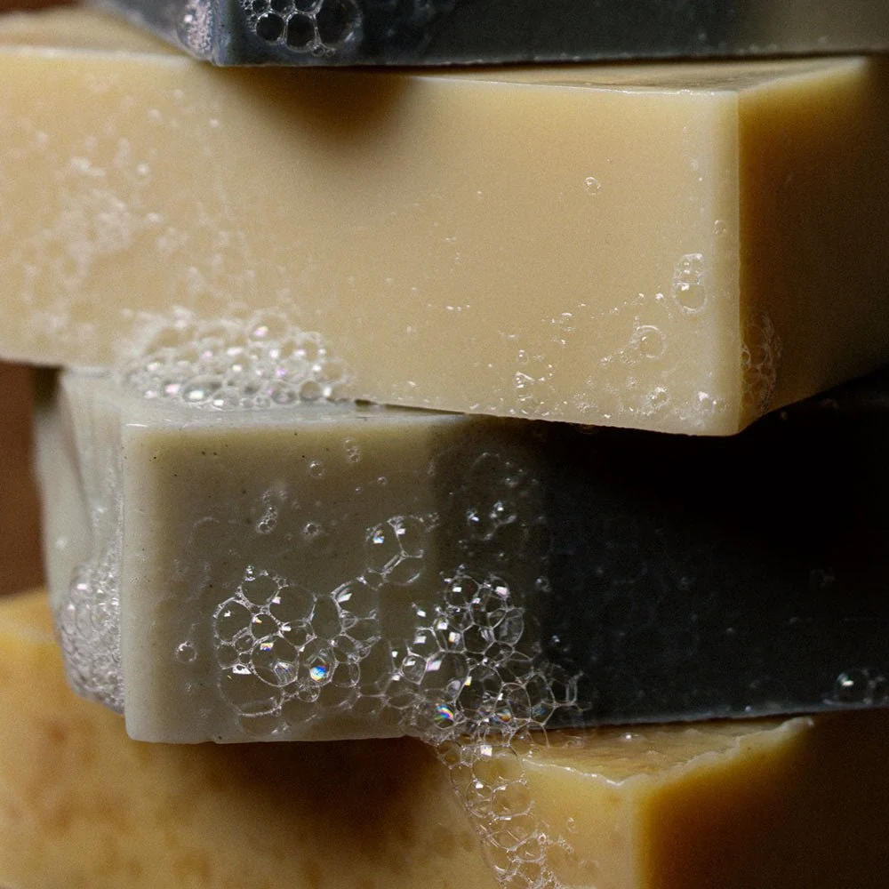 Hand & Body Soap - Image 14
