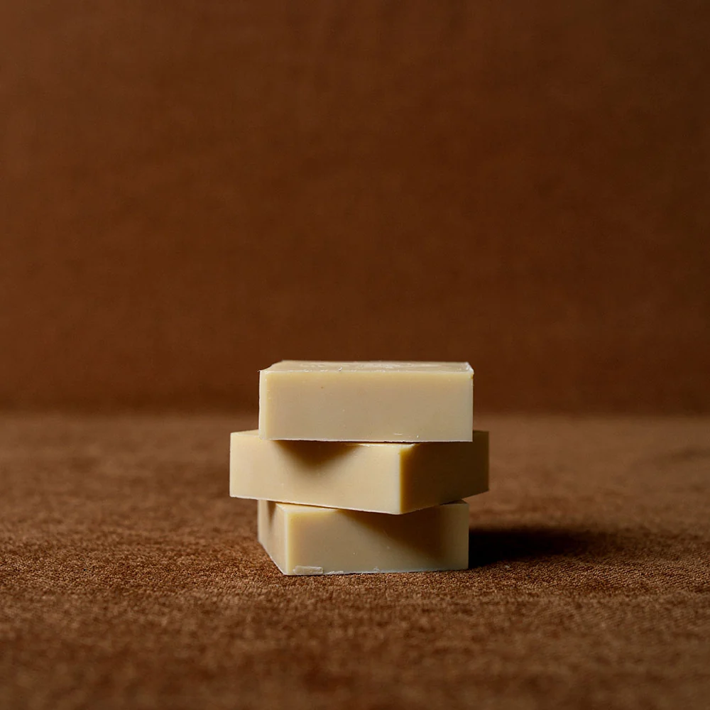 Hand & Body Soap - Image 15