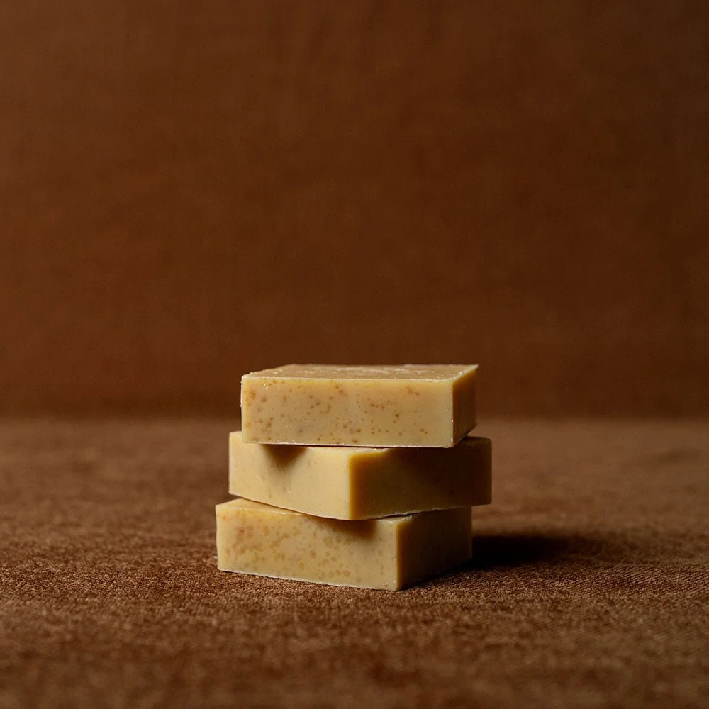 Hand & Body Soap - Image 16