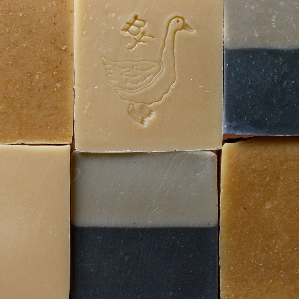 Hand & Body Soap - Image 19
